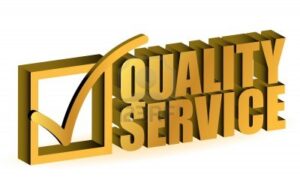 qualite-de-services