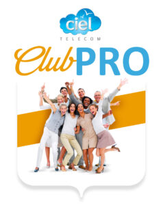 VisuelclubPro