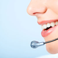 conseiller_clientele_cieltelecom