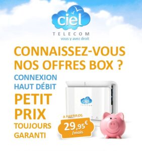 boxpetitprixcieltelecom