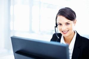 ciel telecom-conseillerpro