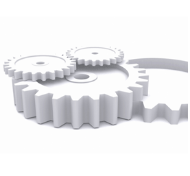 service technique ciel telecom