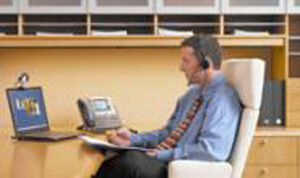 avec Ciel Telecom pro , optez pour le tout en un 