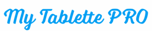 mytablettepro