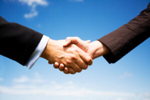 conseillerclient-cieltelecom