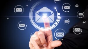 avis email ciel telecom