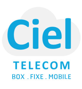 LOGO-CIEL-402X435-TEXT-2