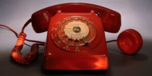 ciel telecom ligne fixe