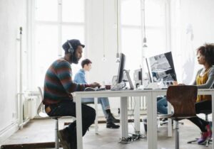 Comment-manager-la-generation-Y