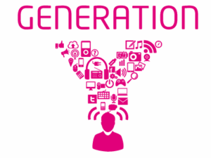generation y - ciel telecom