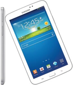 samsung galaxy tab