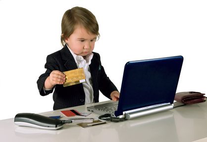 ciel telecom box digital