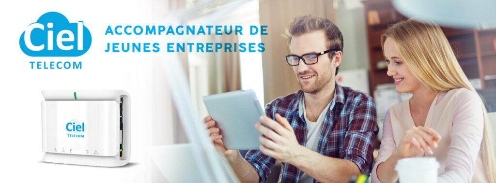 pro crea avis ciel telecom