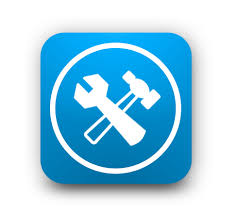 ciel telecom assistance