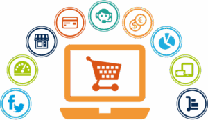 ecommerce_banner-cieltelecom