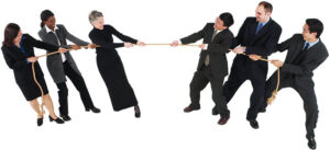 ciel telecom-inegalite salariale