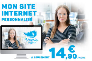 site internet pro ciel telecom