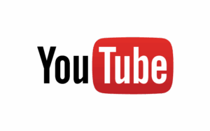 logo youtube tuto ciel telecom