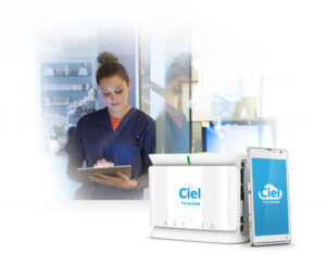 visuel-cieltelecom -boxmobile