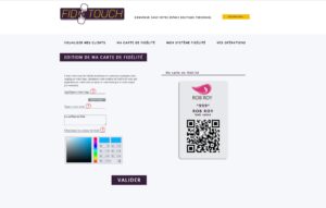 EspaceBoutique-FidTouch-cieltelecom