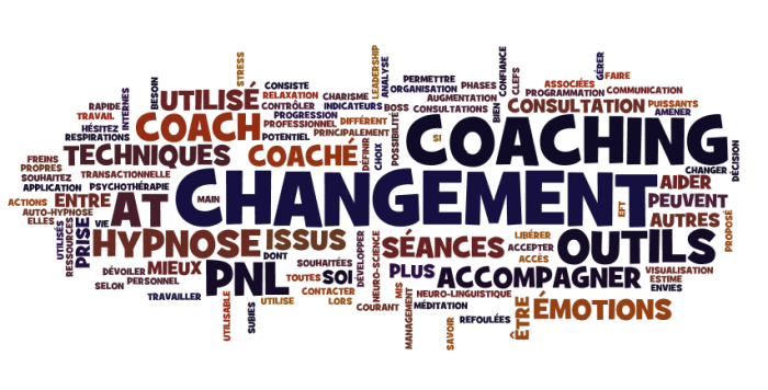 Ciel Telecom coaching pro