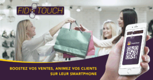 Fidtouch-cieltelecom
