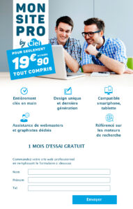 atterissage-pub-fb-monsitepro-2