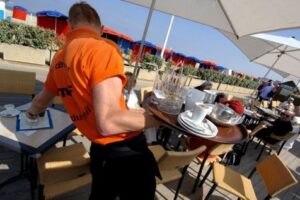 travailleur-ete-ciel-telecom