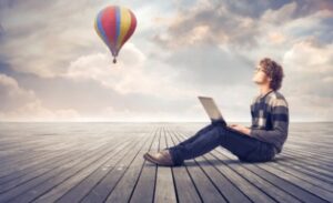 travailleur-nomade-ciel-telecom