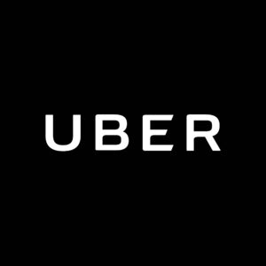 Uber-cieltelecom