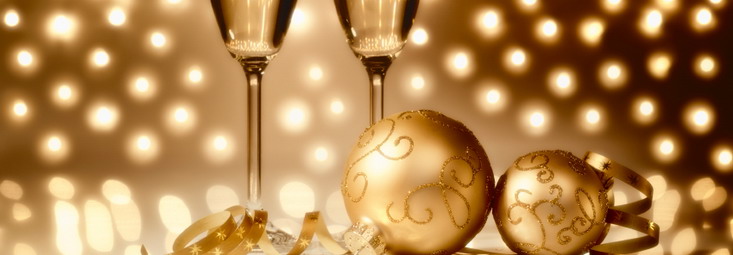 fin annee ciel telecom