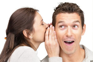 parrainage-cieltelecom