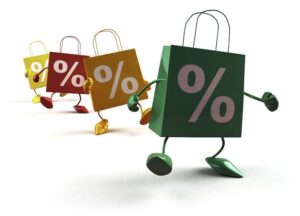 reduction-cieltelecom