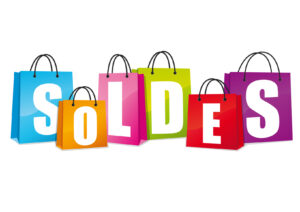 soldes ciel telecom