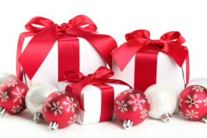 promo fête fin année 