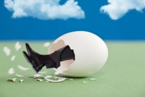 ciel telecom- entrepreneur 