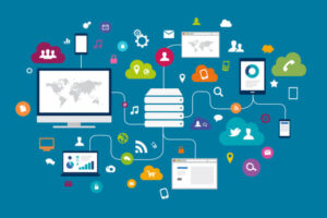 ciel telecom transition numerique