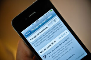 ciel telecom-partageconnexion