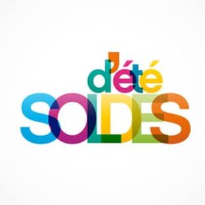 soldes_ete