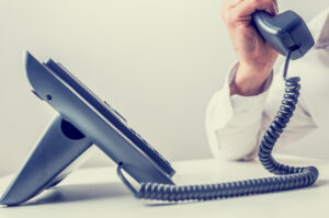 ciel telecom assistance ligne fixe