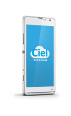 assistance ligne mobile