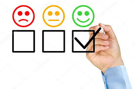 evaluation service clients ciel telecom