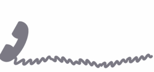 ligne analogique ciel telecom