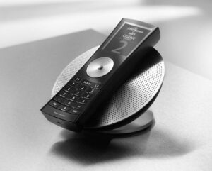 2a3ac73c82026c45bc5fc761f8a70f36