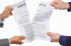 ciel telecom resiliation