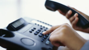 options téléphone ciel telecom