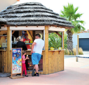 travail saisonnier ciel telecom