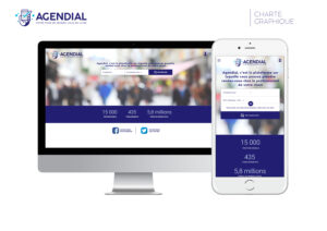 agendial ciel telecom