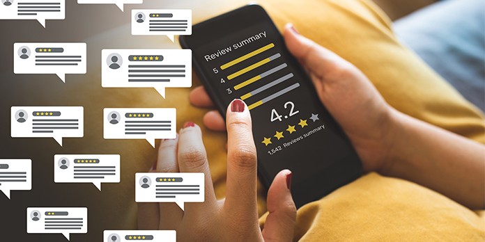 avis clients ciel telecom