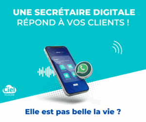 Accueil digital (1)